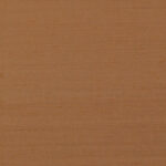 Arte Le-couturier Papillon behang in kleur Hazel (58553) - Product close-up