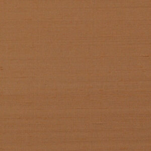 Arte Le-couturier Papillon behang in kleur Hazel (58553) - Product close-up