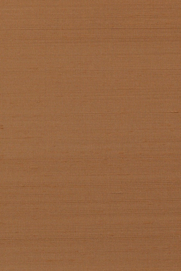 Arte Le-couturier Papillon behang in kleur Hazel (58553) - Product close-up