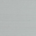 Arte Le-couturier Papillon behang in kleur Pale Blue (58554) - Product close-up