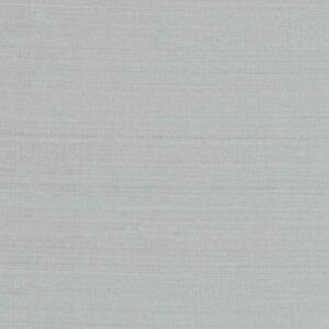 Arte Le-couturier Papillon behang in kleur Pale Blue (58554) - Product close-up