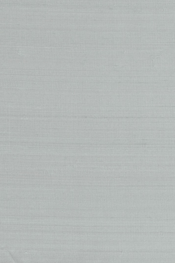 Arte Le-couturier Papillon behang in kleur Pale Blue (58554) - Product close-up