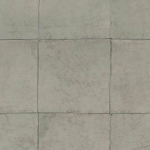 Arte Les-cuirs Aspect behang in kleur Dove (33546) - Product close-up