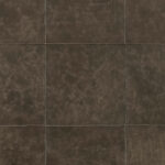 Arte Les-cuirs Aspect behang in kleur Cedar (33551) - Product close-up