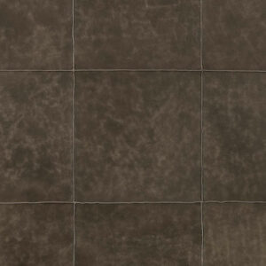 Arte Les-cuirs Aspect behang in kleur Cedar (33551) - Product close-up