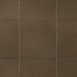 Arte Les-cuirs Aspect behang in kleur Toffee (33553) - Product close-up