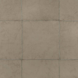 Arte Les-cuirs Aspect behang in kleur Mink (33554) - Product close-up