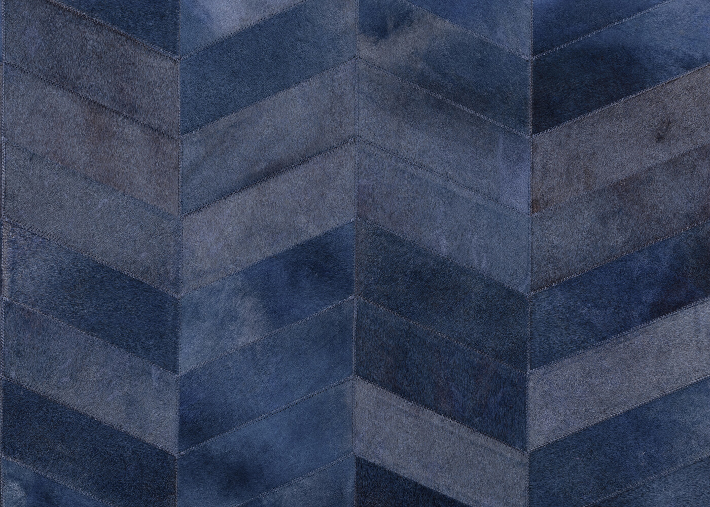 Arte Les Cuirs Montage