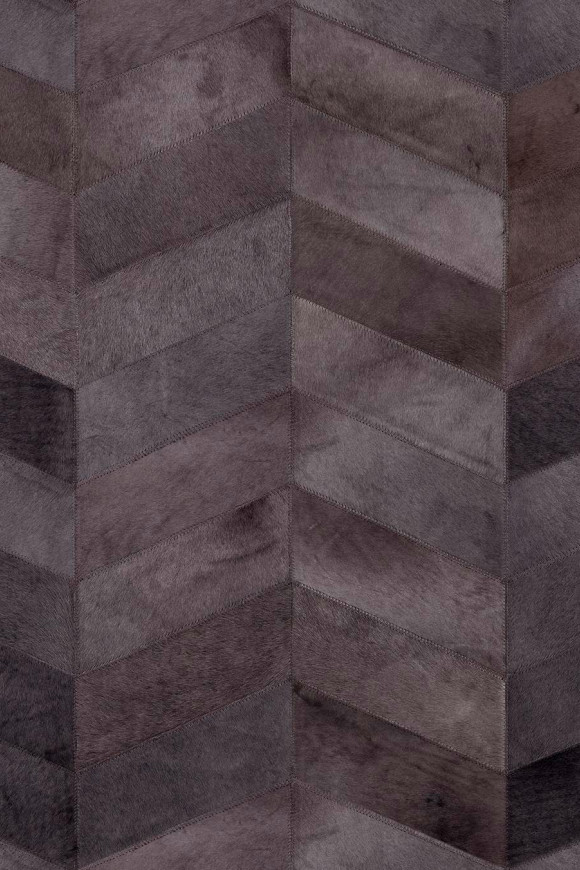 Arte Les-cuirs Montage behang in kleur Lavender (33526) - Product close-up