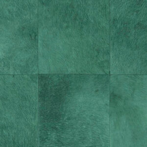 Arte Les-cuirs Rectangle behang in kleur Azure (33503) - Product close-up