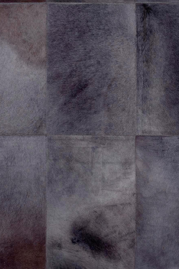 Arte Les-cuirs Rectangle behang in kleur Lavender (33506) - Product close-up