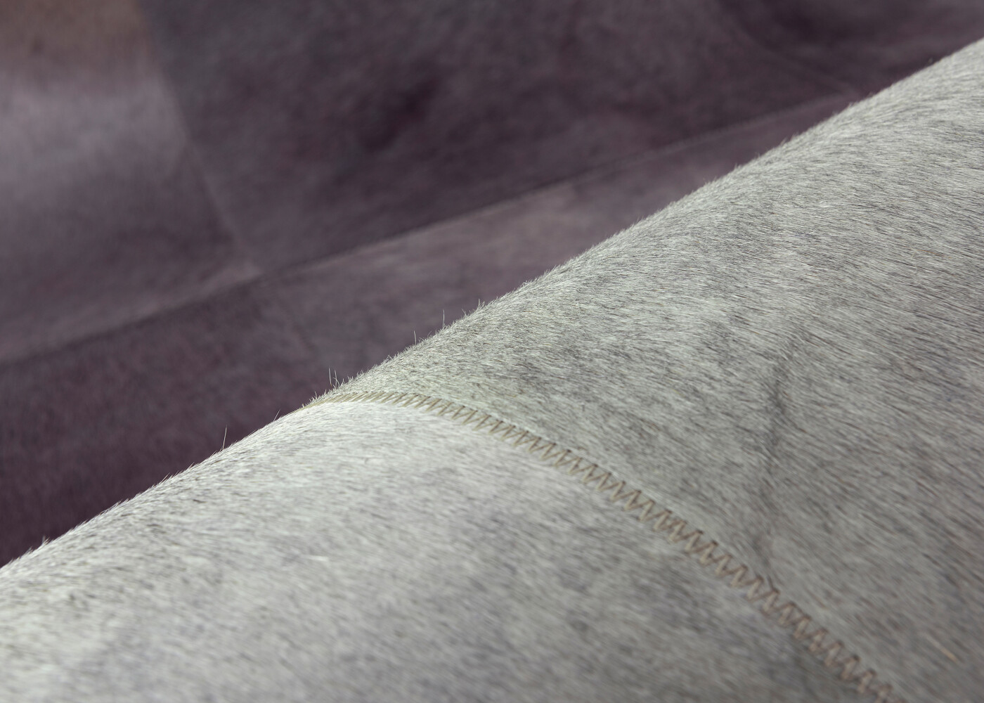 Arte Les Cuirs Rectangle