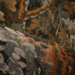 Arte Les forets Diore behang (48011) - Sfeerbeeld