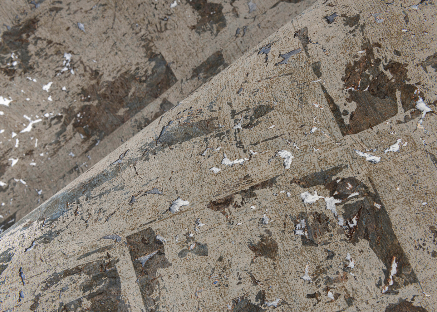 Arte Les Forets Eclat