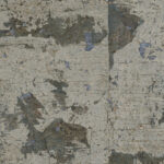 Arte Les forets Eclat behang in kleur Smoke (48042) - Product close-up