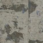 Arte All naturals Eclat behang in kleur Smoke (48042A) - Product close-up