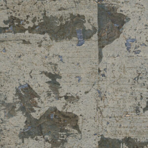 Arte All naturals Eclat behang in kleur Smoke (48042A) - Product close-up