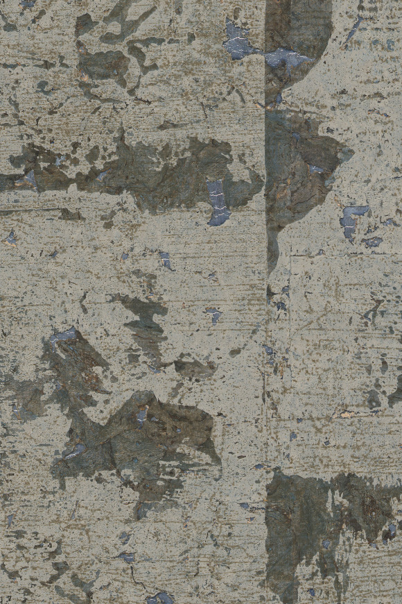 Arte All naturals Eclat behang in kleur Smoke (48042A) - Product close-up