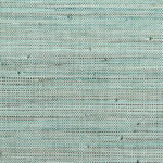 Arte Les-forets Infini behang in kleur Teal (48020) - Product close-up