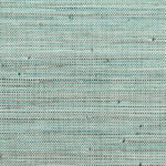 Arte All naturals Infini behang in kleur Teal (48020A) - Product close-up