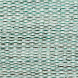 Arte All naturals Infini behang in kleur Teal (48020A) - Product close-up