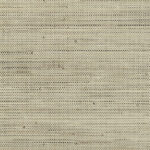 Arte Les forets Infini behang in kleur Mushroom (48021) - Product close-up