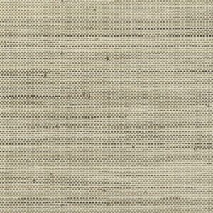 Arte Les forets Infini behang in kleur Mushroom (48021) - Product close-up