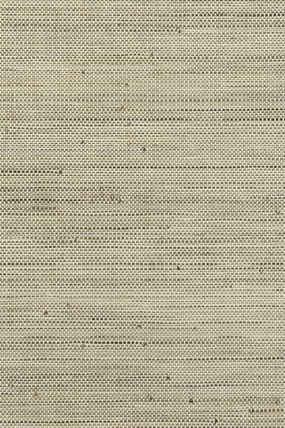 Arte Les forets Infini behang in kleur Mushroom (48021) - Product close-up