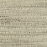 Arte All naturals Infini behang in kleur Mushroom (48021A) - Product close-up