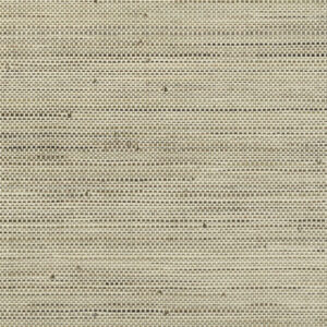 Arte All naturals Infini behang in kleur Mushroom (48021A) - Product close-up