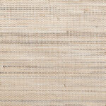 Arte Les-forets Infini behang in kleur Sandstone (48022) - Product close-up
