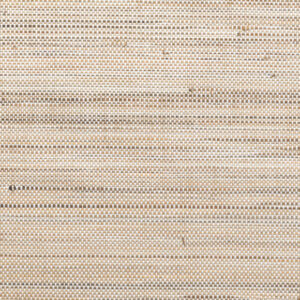 Arte Les-forets Infini behang in kleur Sandstone (48022) - Product close-up