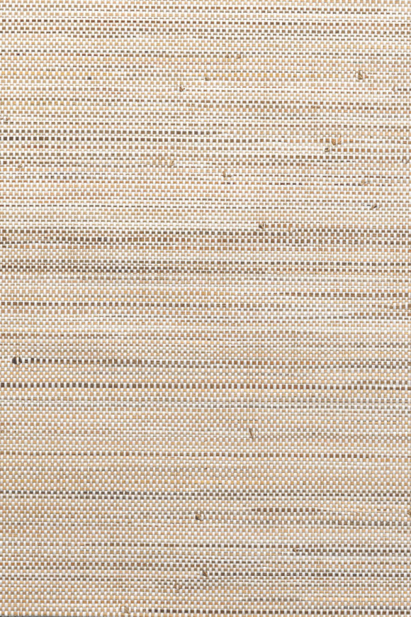 Arte Les-forets Infini behang in kleur Sandstone (48022) - Product close-up