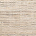 Arte All naturals Infini behang in kleur Sandstone (48022A) - Product close-up