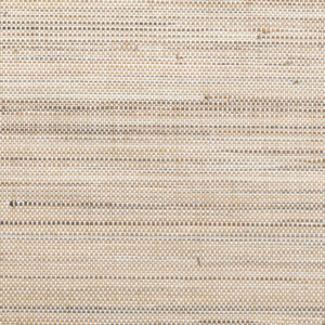 Arte All naturals Infini behang in kleur Sandstone (48022A) - Product close-up
