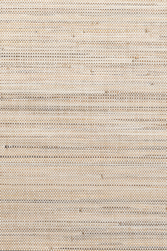 Arte All naturals Infini behang in kleur Sandstone (48022A) - Product close-up