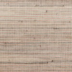 Arte Les forets Infini behang in kleur Autumn (48023) - Product close-up