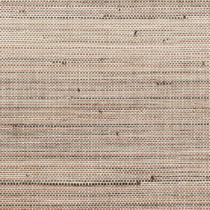 Arte Les forets Infini behang in kleur Autumn (48023) - Product close-up