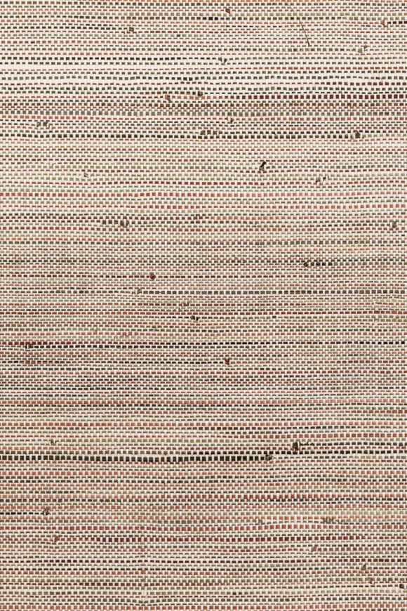 Arte Les forets Infini behang in kleur Autumn (48023) - Product close-up