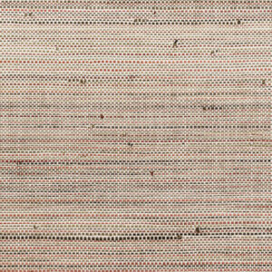 Arte All naturals Infini behang in kleur Autumn (48023A) - Product close-up