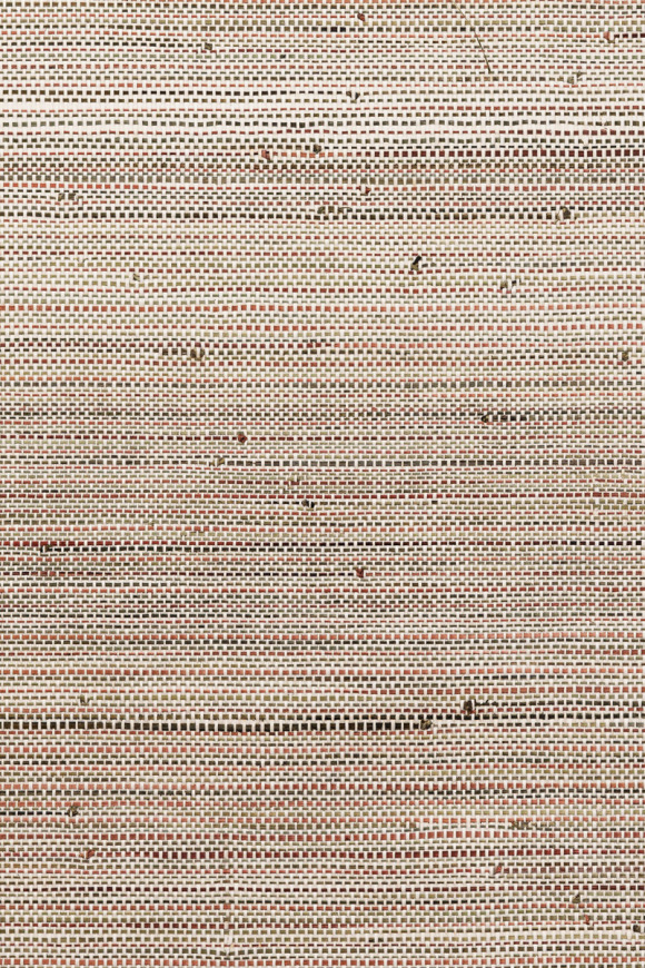 Arte All naturals Infini behang in kleur Autumn (48023A) - Product close-up