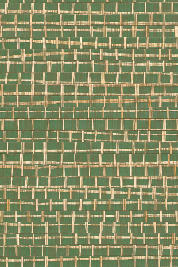 Arte All naturals Ruban behang in kleur Palmier (48070A) - Product close-up