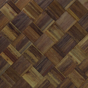 Arte Les forets Tinto behang in kleur Moss (48002) - Product close-up