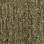 Arte Les-forets Tresse behang in kleur Khaki (48050) - Product close-up