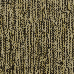 Arte Les-forets Tresse behang in kleur Khaki (48050) - Product close-up