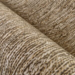 Arte Les forets Tresse behang (48051) - Sfeerbeeld