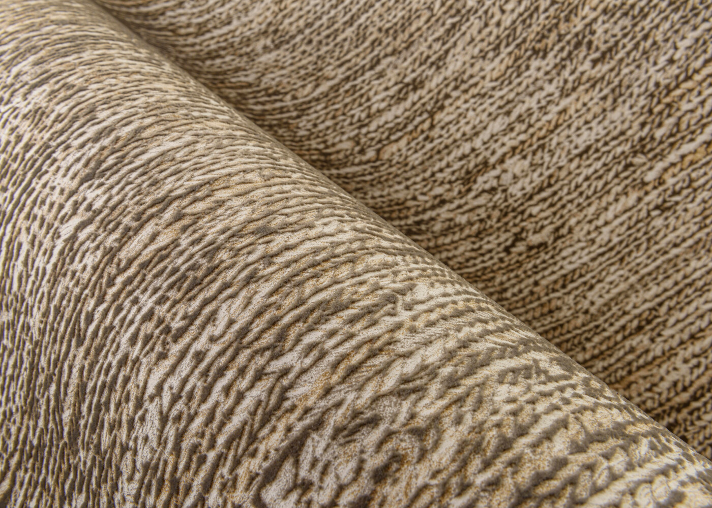 Arte Les Forets Tresse