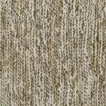 Arte Les forets Tresse behang in kleur Sepia (48051) - Product close-up