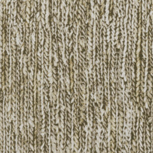 Arte Les forets Tresse behang in kleur Sepia (48051) - Product close-up