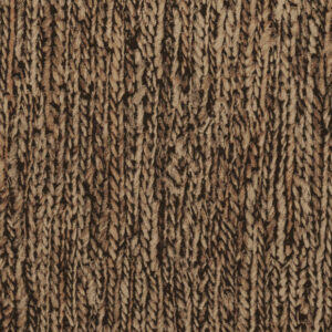 Arte Les-forets Tresse behang in kleur Tan (48052) - Product close-up